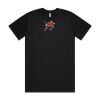 AS Colour / CLASSIC TEE Thumbnail