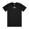 AS Colour / CLASSIC TEE Thumbnail