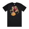 AS Colour / CLASSIC TEE Thumbnail