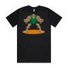 AS Colour / CLASSIC TEE Thumbnail