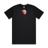 AS Colour / CLASSIC TEE Thumbnail