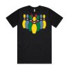 AS Colour / CLASSIC TEE Thumbnail
