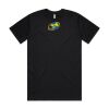 AS Colour / CLASSIC TEE Thumbnail