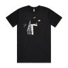 AS Colour / CLASSIC TEE Thumbnail