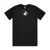 AS Colour / CLASSIC TEE Thumbnail
