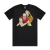 AS Colour / CLASSIC TEE Thumbnail