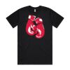 AS Colour / CLASSIC TEE Thumbnail