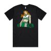 AS Colour / CLASSIC TEE Thumbnail