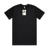 AS Colour / CLASSIC TEE Thumbnail