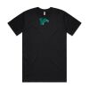 AS Colour / CLASSIC TEE Thumbnail