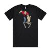 AS Colour / CLASSIC TEE Thumbnail