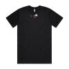 AS Colour / CLASSIC TEE Thumbnail