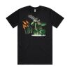 AS Colour / CLASSIC TEE Thumbnail