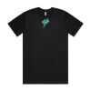 AS Colour / CLASSIC TEE Thumbnail
