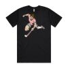 AS Colour / CLASSIC TEE Thumbnail