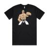 AS Colour / CLASSIC TEE Thumbnail