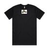 AS Colour / CLASSIC TEE Thumbnail