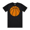 AS Colour / CLASSIC TEE Thumbnail