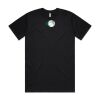 AS Colour / CLASSIC TEE Thumbnail