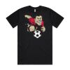 AS Colour / CLASSIC TEE Thumbnail