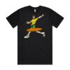 AS Colour / CLASSIC TEE Thumbnail