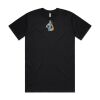 AS Colour / CLASSIC TEE Thumbnail