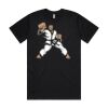 AS Colour / CLASSIC TEE Thumbnail
