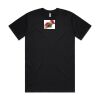 AS Colour / CLASSIC TEE Thumbnail