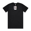 AS Colour / CLASSIC TEE Thumbnail