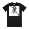 AS Colour / CLASSIC TEE Thumbnail
