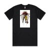 AS Colour / CLASSIC TEE Thumbnail