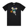 AS Colour / CLASSIC TEE Thumbnail
