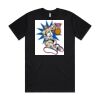 AS Colour / CLASSIC TEE Thumbnail