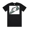 AS Colour / CLASSIC TEE Thumbnail