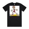 AS Colour / CLASSIC TEE Thumbnail