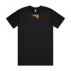 AS Colour / CLASSIC TEE Thumbnail