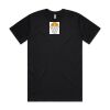 AS Colour / CLASSIC TEE Thumbnail