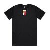 AS Colour / CLASSIC TEE Thumbnail