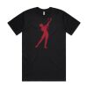 AS Colour / CLASSIC TEE Thumbnail