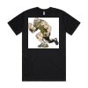 AS Colour / CLASSIC TEE Thumbnail