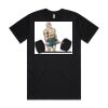 AS Colour / CLASSIC TEE Thumbnail