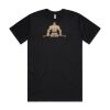 AS Colour / CLASSIC TEE Thumbnail