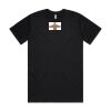 AS Colour / CLASSIC TEE Thumbnail