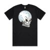 AS Colour / CLASSIC TEE Thumbnail