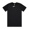 AS Colour / CLASSIC TEE Thumbnail