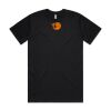 AS Colour / CLASSIC TEE Thumbnail