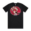 AS Colour / CLASSIC TEE Thumbnail