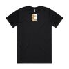 AS Colour / CLASSIC TEE Thumbnail
