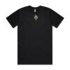 AS Colour / CLASSIC TEE Thumbnail