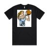 AS Colour / CLASSIC TEE Thumbnail